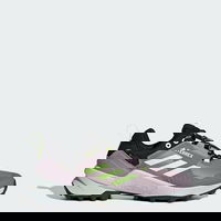 adidas TERREX BOTY TERREX SWIFT R3 GORE-TEX