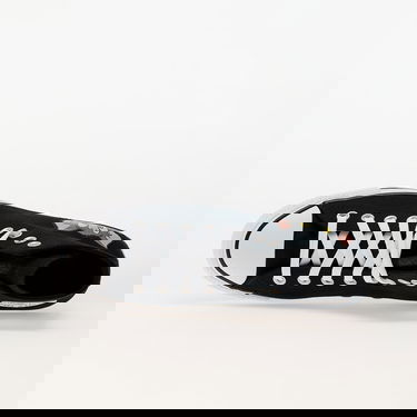Tenisice i cipele Converse Tom and Jerry x Chuck Taylor All Star "Black" Crna | A15113C, 3