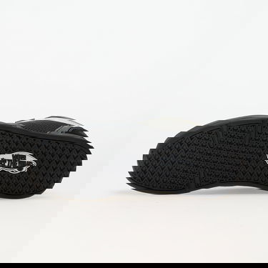 Tenisice i cipele Vans Rowley XLT LX Crna | VN000CQF2VM1, 1