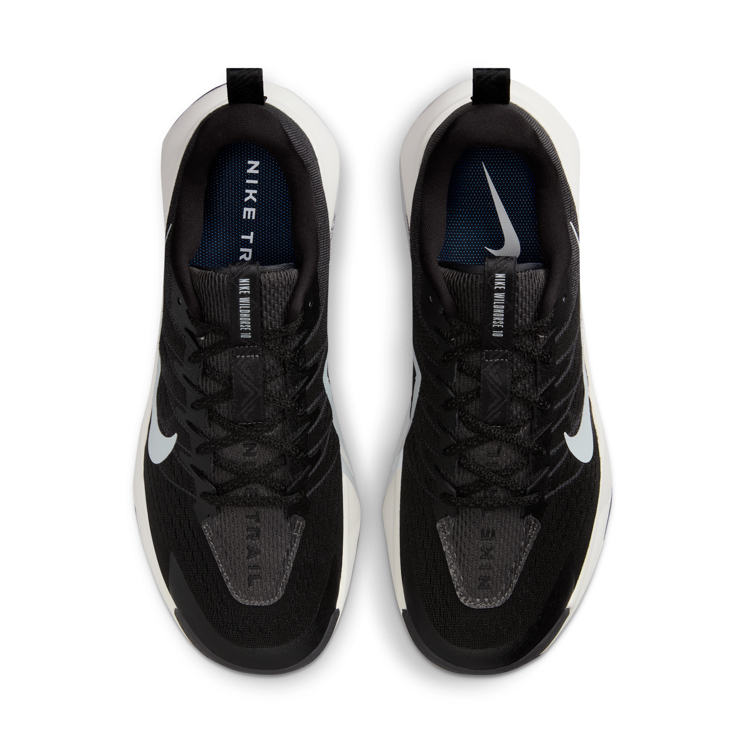 Tenisice i cipele Nike Wildhorse 10 Crna | FV2338-001, 1