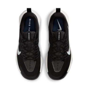 Tenisice i cipele Nike Wildhorse 10 Crna | FV2338-001, 1