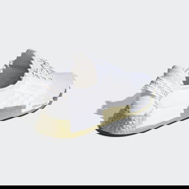 Tenisice i cipele adidas Originals NMD_R1 V2 Bijela | FW5450, 1