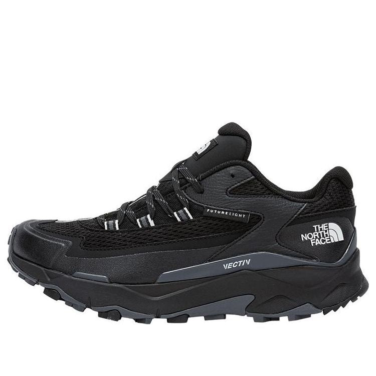 Tenisice i cipele The North Face Vectiv Taraval Hiking Crna | 5LWT-KY4