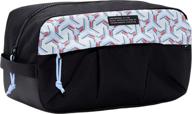 Ruksaci i torbe Nike Nike Academy Shoe Bag Plava | dc2648-425, 1