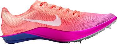 Tenisice i cipele Nike Dragonfly 2 RSG Višebojno | io0310-800, 3