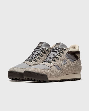 Tenisice i cipele New Balance Rainier "Raincloud" Siva | URAINAD, 2