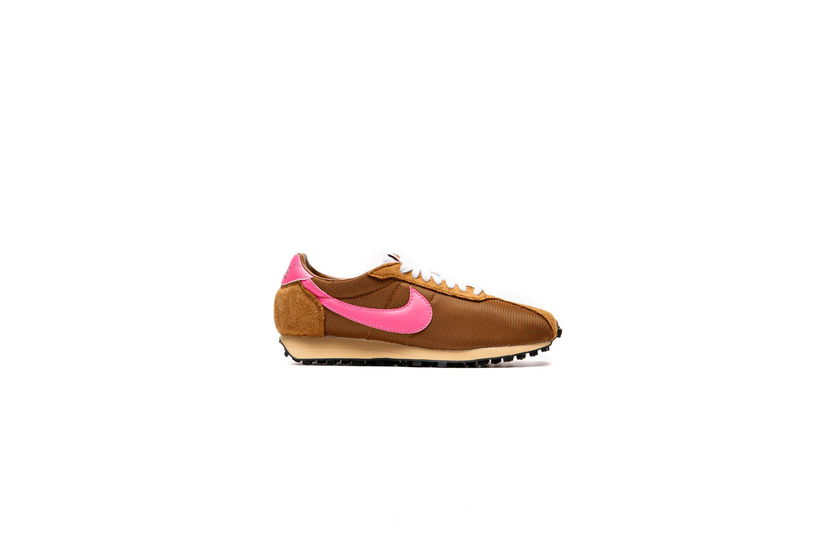 Tenisice i cipele Nike LD-1000 SP Smeđa | FQ9079-200