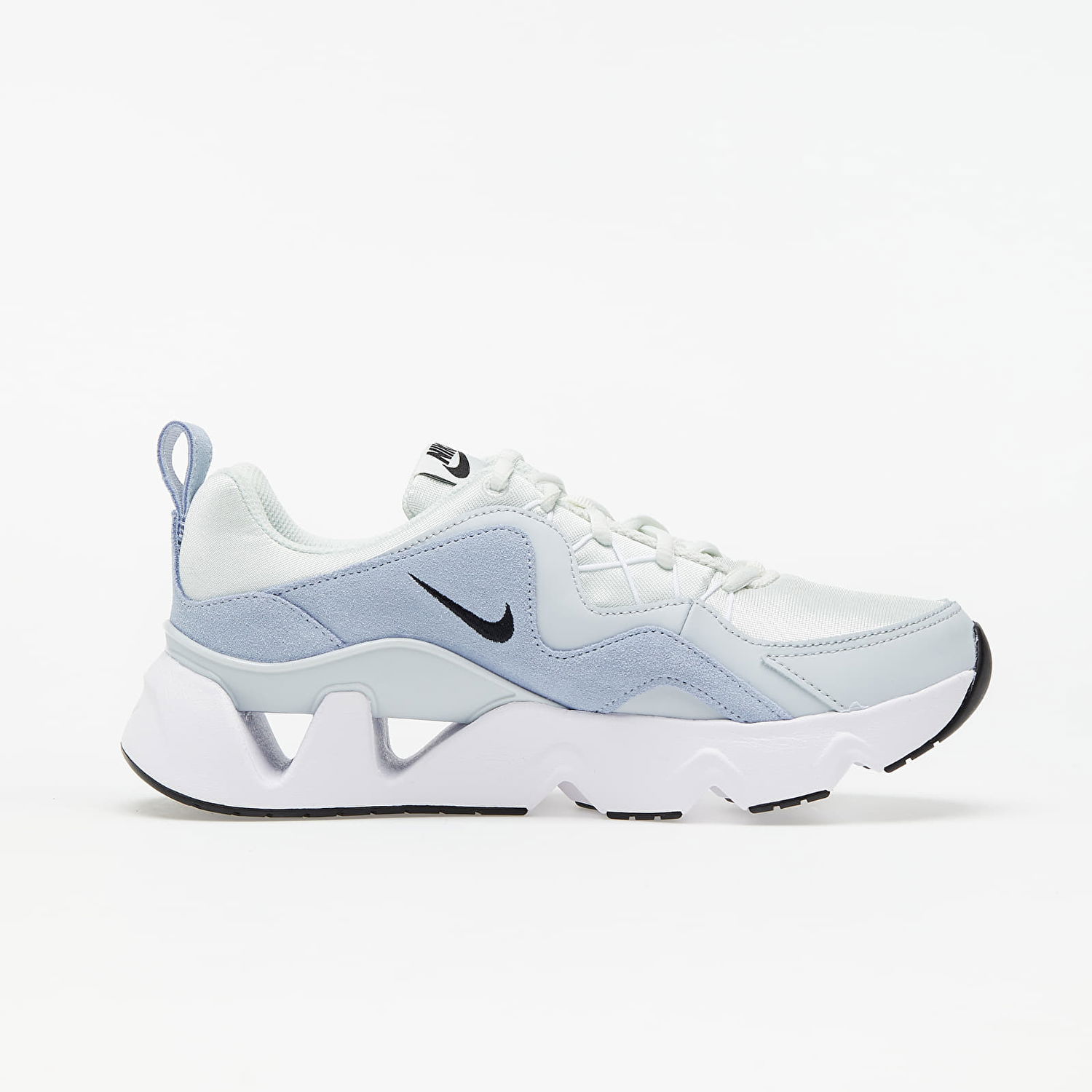 Tenisice i cipele Nike W RYZ 365 Plava | BQ4153-007, 1
