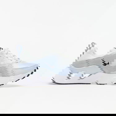 Tenisice i cipele Nike W RYZ 365 Plava | BQ4153-007, 1