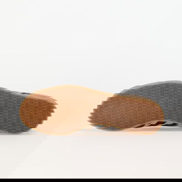 Tenisice i cipele adidas Originals adidas Gazelle Bež | IG6199, 5