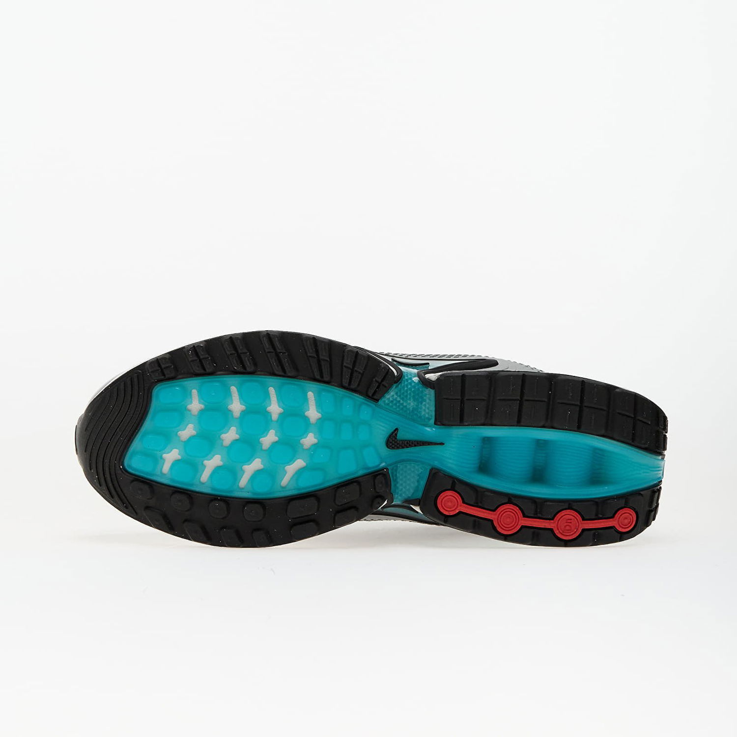Tenisice i cipele Nike AIR MAX DN Siva | DV3337-022, 1