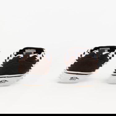 Tenisice i cipele Vans Knu Skool Brown Smeđa | VN0009QCNWH1, 2