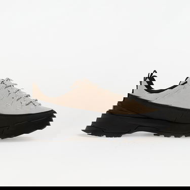 Tenisice i cipele The North Face GLENCLYFFE URBAN LOW Bež | NF0A8A96ROU1, 4