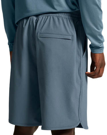 Kratke hlače Craft Craft Collective Structure Shorts Plava | 1916036-376000, 3