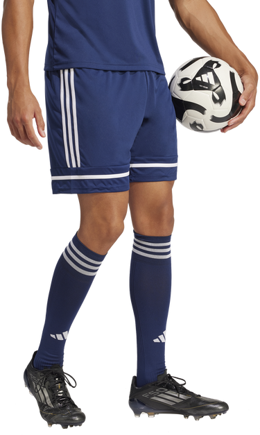 Kratke hlače adidas Performance adidas Squadra 25 Shorts Plava | jn5468, 3