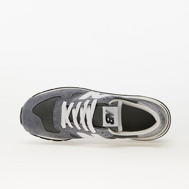 Tenisice i cipele New Balance 990 Siva | M990GR1, 2