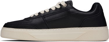 Odjeća Represent Clo Represent Initial Crna | MLM91181, 2