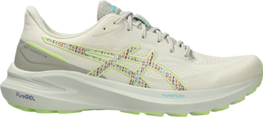 Tenisice i cipele Asics GT-1000 13 TR Bež | 1011c043-300, 0