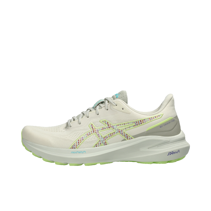 Tenisice i cipele Asics GT-1000 13 TR Bež | 1011c043-300