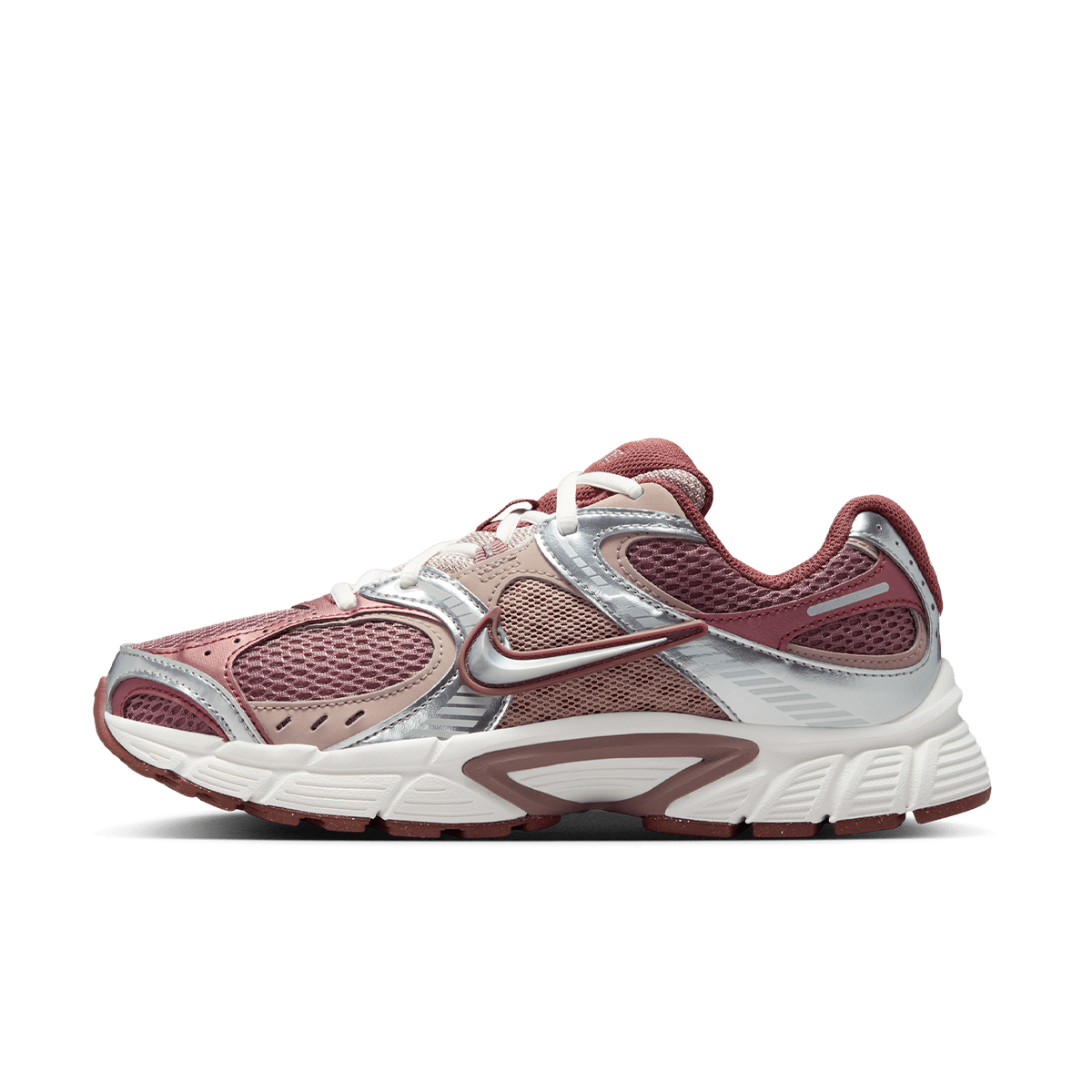 Tenisice i cipele Nike W V5 RNR Crvena | HQ7901-200, 0