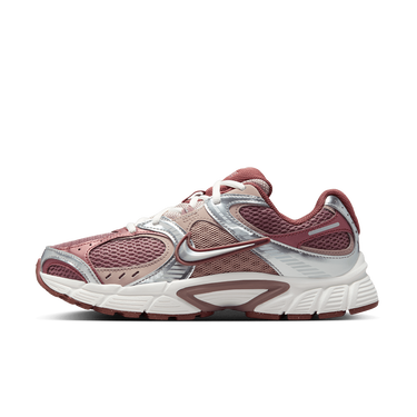 Tenisice i cipele Nike W V5 RNR Crvena | HQ7901-200, 0