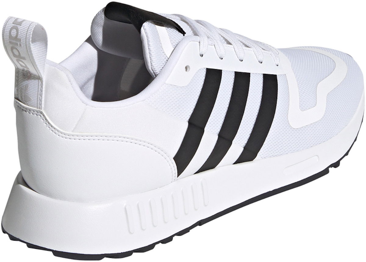 Tenisice i cipele adidas Originals Multix Bijela | fx5118, 1