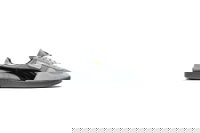 Super Team OG