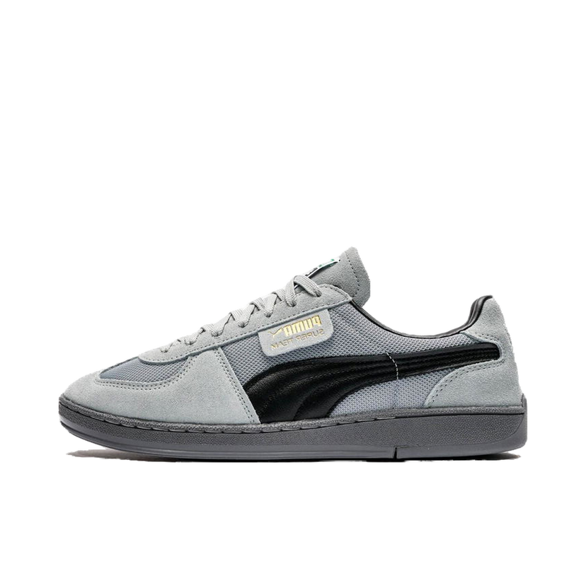 Tenisice i cipele Puma Super Team OG Siva | 390424-07