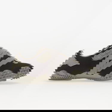 Tenisice i cipele Puma Mostro OG Prime Siva | 40320607, 2