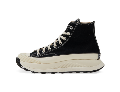 Tenisice i cipele Converse Chuck 70 AT-CX Crna | A03277C