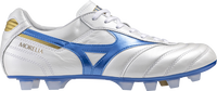 Morelia II Made in Japan FG