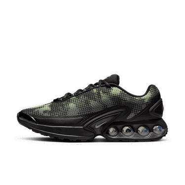 Tenisice i cipele Nike Air Max Dn Zelena | IB3078-010, 0