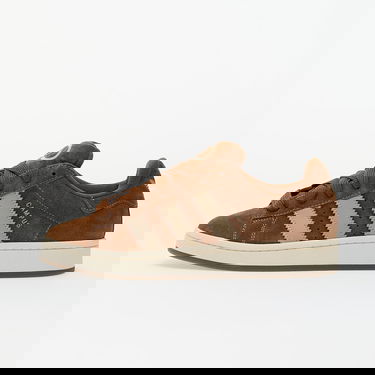 Tenisice i cipele adidas Originals Campus 00s Smeđa | JR8164, 0