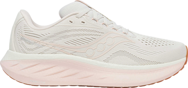 Tenisice i cipele Saucony Saucony Ride 18 Bež | s11000-224, 0