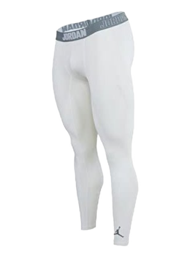 Tajice Jordan All Season Compression Tight Pants Siva | 642348-100