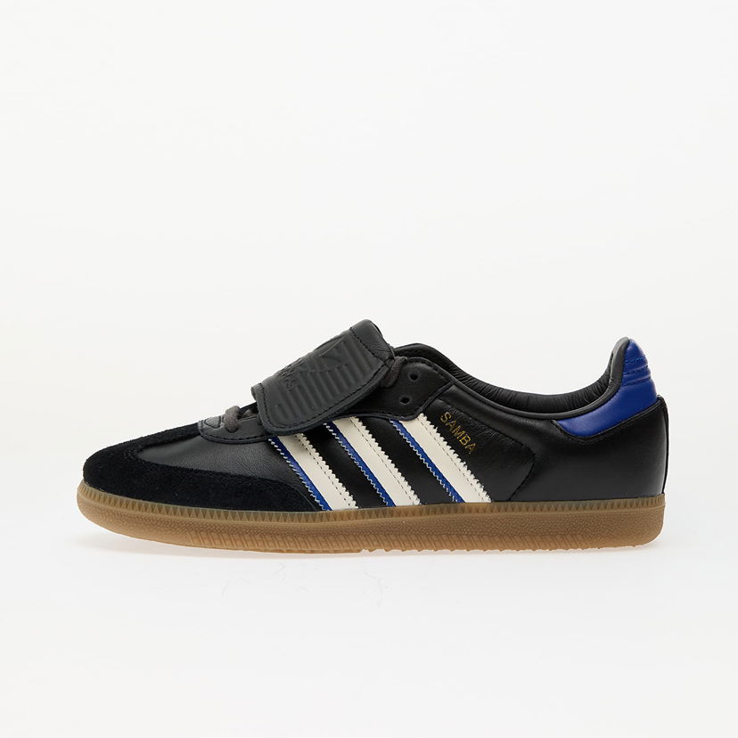 Tenisice i cipele adidas Originals Samba Lt Crna | JQ5125