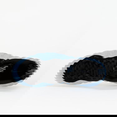 Tenisice i cipele Nike Air Foamposite One Plava | HJ6014-400, 3