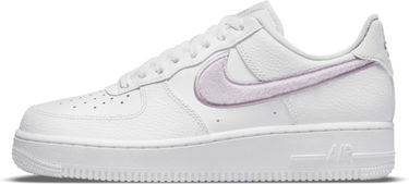 Tenisice i cipele Nike Air Force 1 '07 Essential W Bijela | DN5056-100, 0