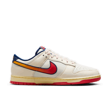 Tenisice i cipele Nike Dunk Low Retro SE Bež | HV5749, 1