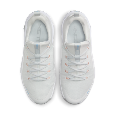 Tenisice i cipele Nike Free Metcon 6 Bijela | FJ7126-007, 2