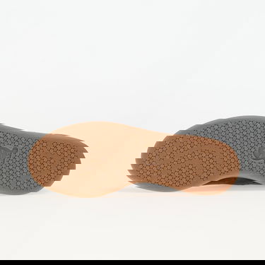 Tenisice i cipele adidas Originals Stan Smith Crna | ID1341, 1