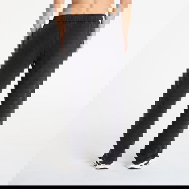 Trenirka Urban Classics Vintage Heavy Sweatpants Siva | TB7614-03516, 2