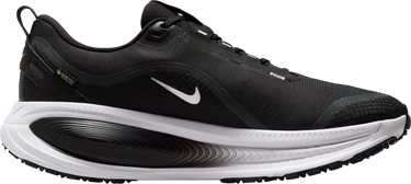 Tenisice i cipele Nike Vomero 18 GORE-TEX Crna | hq7001-002, 3