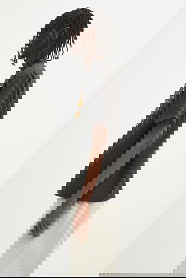 Majica kratkih rukava Human Made Human Made Graphic T-Shirt Crna | HM29TE011, 1