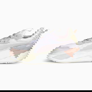 Tenisice i cipele Puma RS-X Candy Višebojno | 390647_01, 1