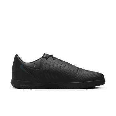 Tenisice i cipele Nike Phantom GX 2 Academy IC Crna | FJ2581-002, 3