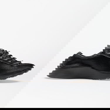 Tenisice i cipele Nike Air Superfly Lx W Crna | HQ9148-001, 2