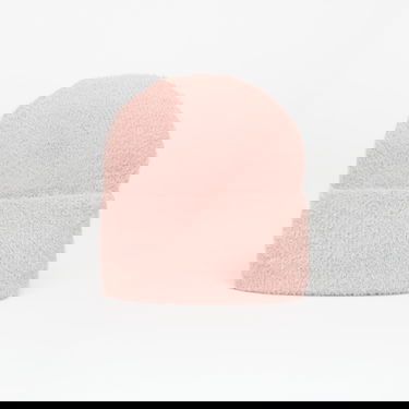 Kapica Nike Fuzzy Beanie Peak Cozy Universal Ružičasta | HQ0369-624, 2