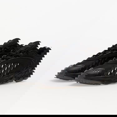 Tenisice i cipele adidas Originals Oztral "Core Black" Crna | ID9791, 5