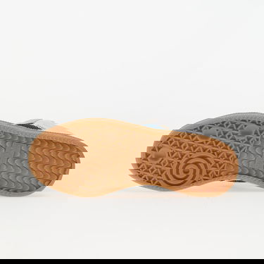 Tenisice i cipele adidas Originals Samba Xlg Ftw Bijela | JQ7440, 1